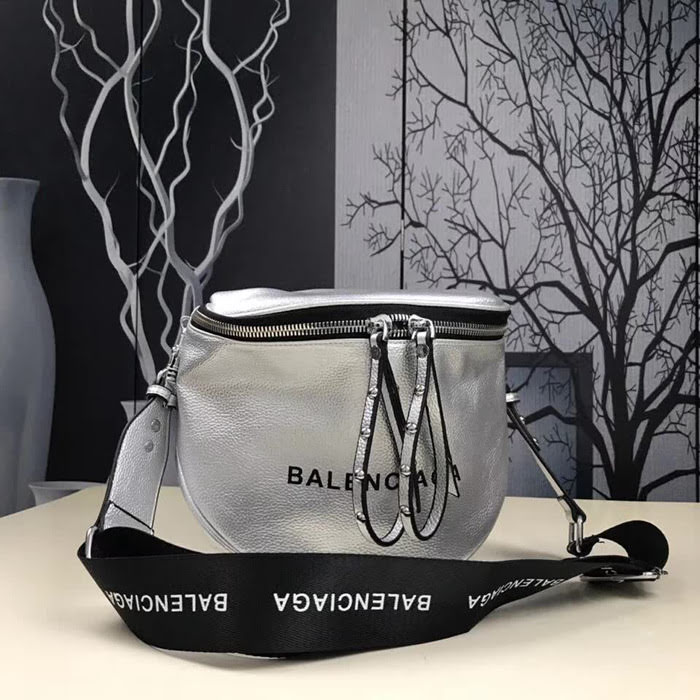 BALENCIAG巴黎世家 可口可樂相機包 16616 巴黎世家超暴款包包  BL1756